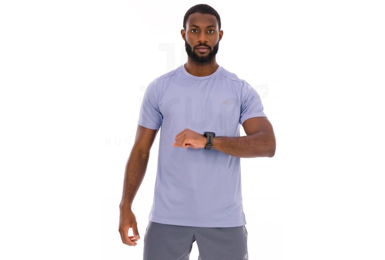 New Balance Sport Essentials