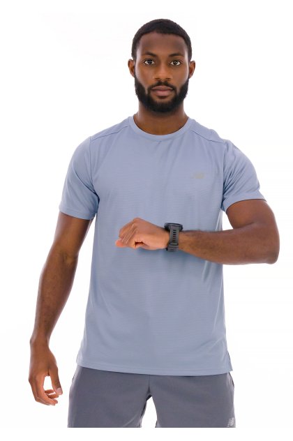 New Balance Sport Essentials