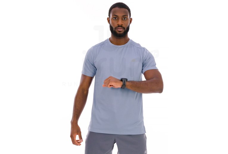 New Balance Sport Essentials