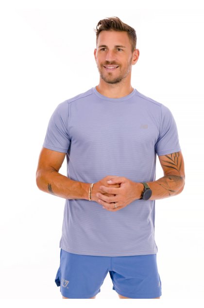 New Balance Sport Essentials