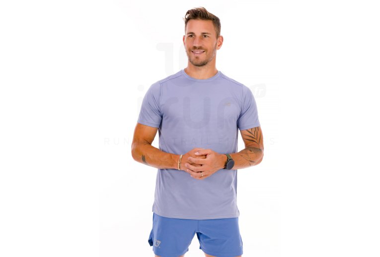 New Balance Sport Essentials