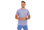 New Balance Sport Essentials