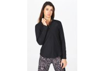 New Balance Sport Space Dye W