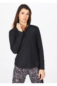 New Balance Sport Space Dye W