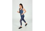 New Balance Mallas largas Sprint Crop