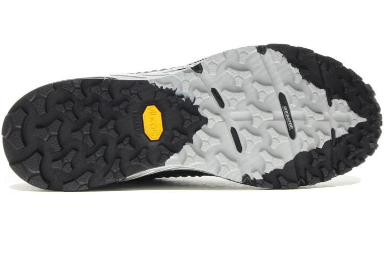 New Balance Summit K.O.M. Gore-Tex