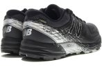 New Balance Summit K.O.M. Gore-Tex