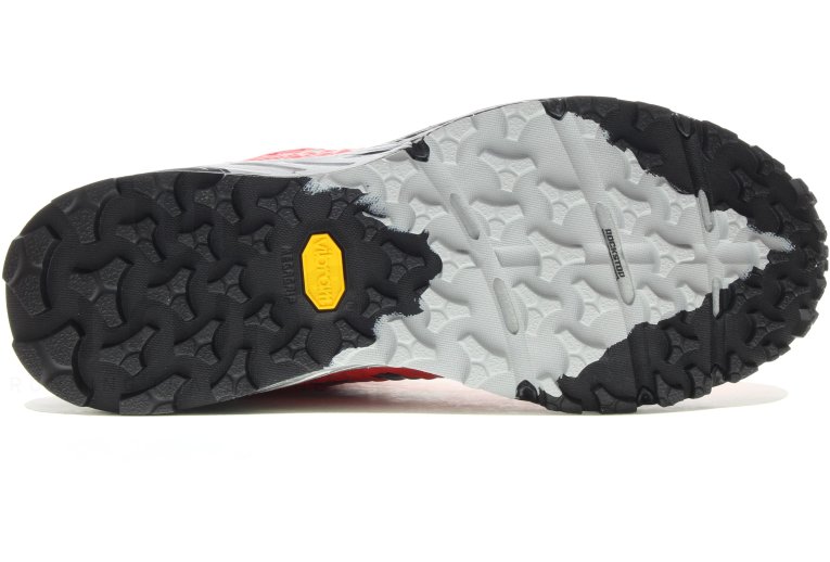 New Balance Summit K.O.M.