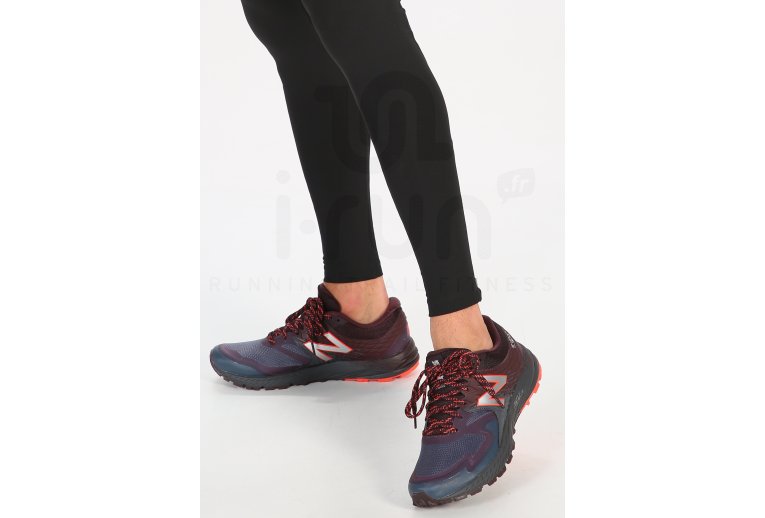 New Balance Summit K.O.M.