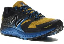 New Balance Summit K.O.M. M