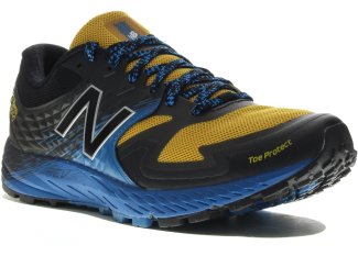 new balance kom hombre new balance kom hombre