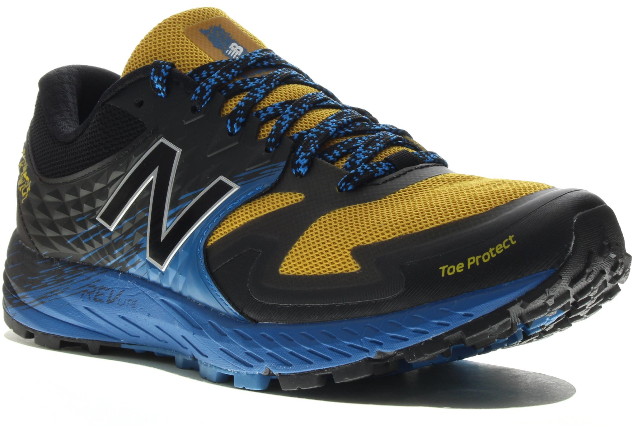 basket homme new balance 2020 running basket homme new balance 2020 running