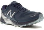 New Balance Summit Q.O.M. Gore-Tex