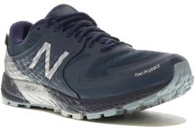new balance chaussure trail femme new balance chaussure trail femme