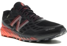 New Balance Summit Unknown Gore-Tex M