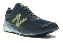 New Balance Summit Unknown Gore-Tex W
