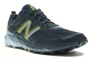 New Balance Summit Unknown Gore-Tex W