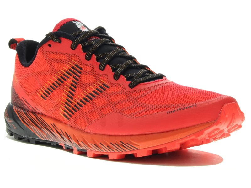 new balance summit unknown femme