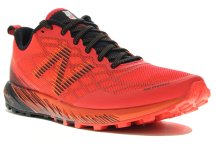 New Balance Summit Unknown M