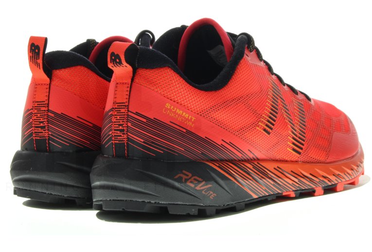 new balance summit unknown hombre new balance summit unknown hombre
