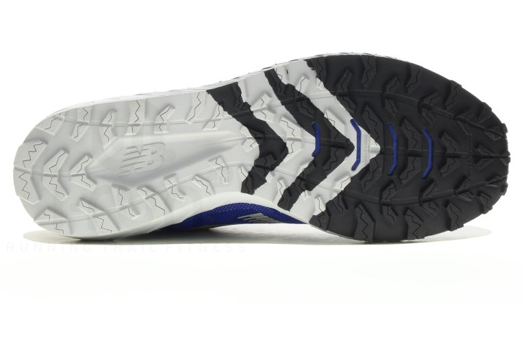 New Balance Summit Unknown