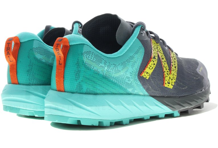 New Balance Summit Unknown V2