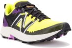 New Balance Summit Unknown V3 Damen