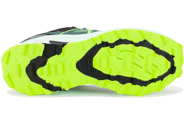 New Balance Summit Unknown V3 Damen