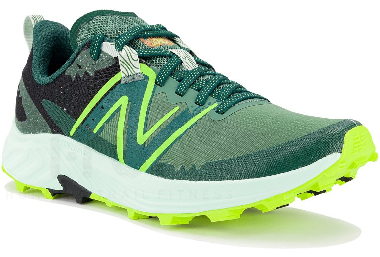 New Balance Summit Unknown V3 Damen