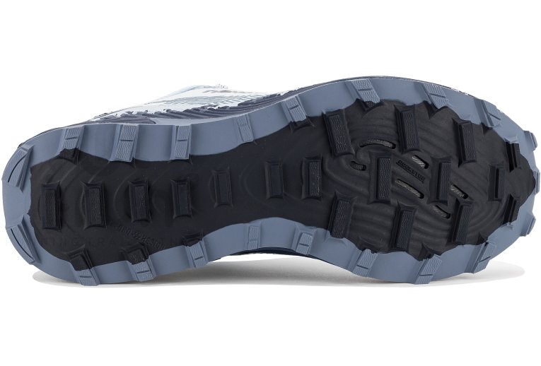 New Balance Summit Unknown V4 Damen