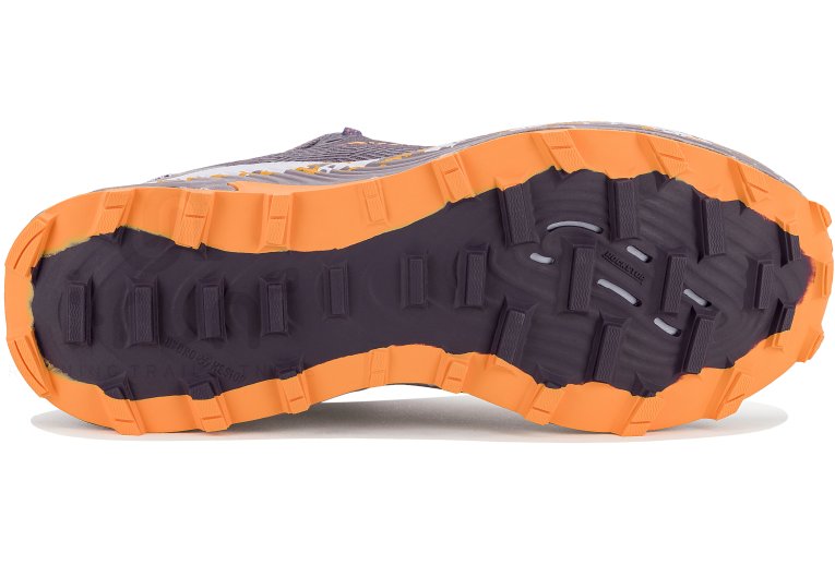 New Balance Summit Unknown V4 Damen