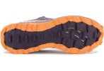 New Balance Summit Unknown V4 Damen