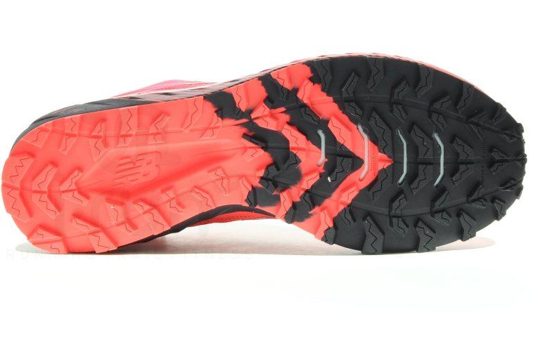 New Balance Summit Unknown