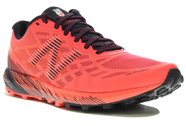 New Balance Summit Unknown