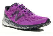 New Balance Summit Unknown W