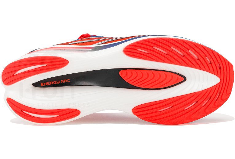 New Balance SC Elite V3