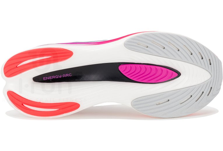 New Balance SuperComp Elite  V3 Herren