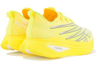 New Balance SC Elite V3