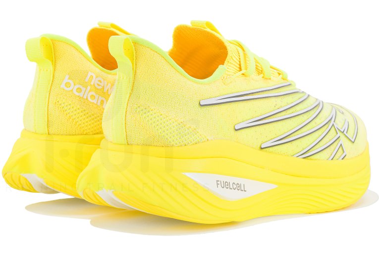 New Balance SuperComp Elite V3 Herren