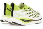 New Balance SuperComb Elite V3 Herren