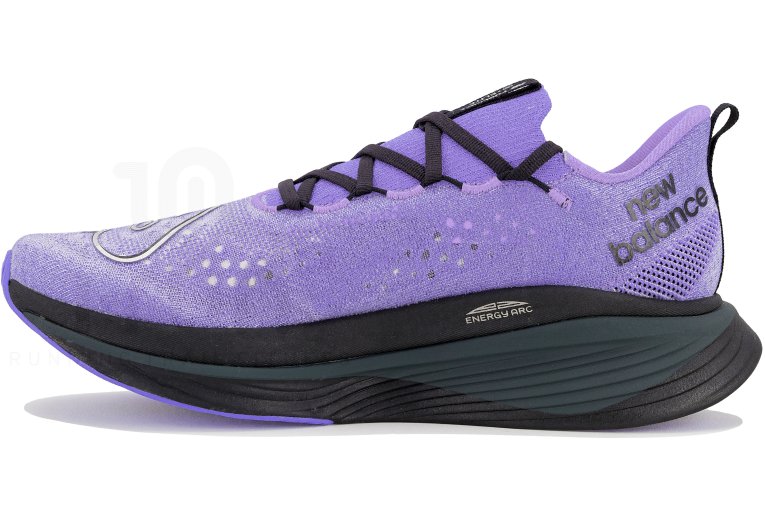 New Balance SuperComp Elite V3 Herren