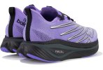 New Balance SuperComp Elite V3 Herren