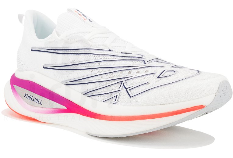 New Balance SC Elite V3