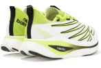 New Balance SuperComp Elite V3 Damen