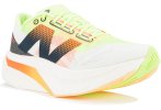 New Balance SuperComp Elite V4 Damen