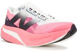 New Balance SuperComp Elite V4