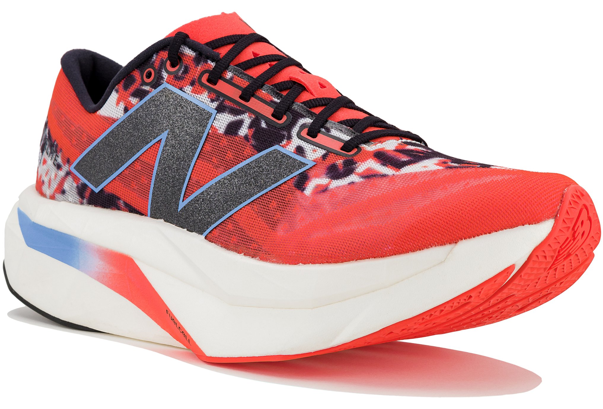 new-balance-supercomp-elite-v4