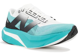 New Balance SuperComp Elite V4