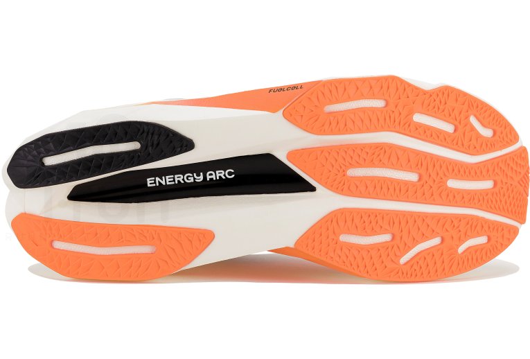 New Balance SuperComp Elite V4