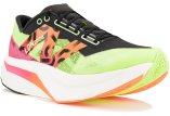 New Balance SuperComp Elite V4 TCS London Marathon M